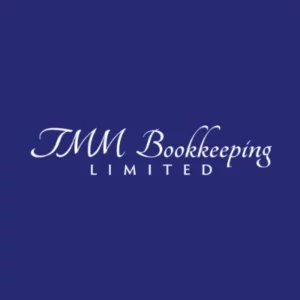 TMM Bookkeeping Ltd