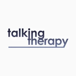 Talking Therapy