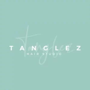 Tanglez Hair Studio