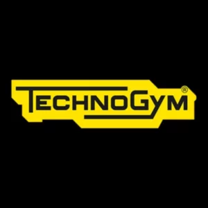 Technogym New Zealand