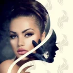 Teena's Hair & Beauty Zone