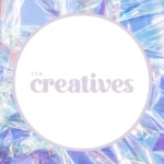 The Creatives