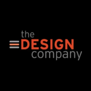 The Design Company