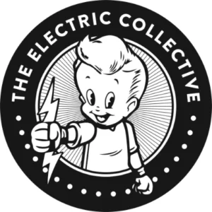 The Electric Collective