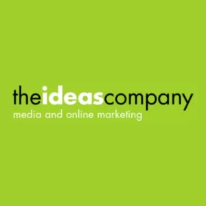 The Ideas Company