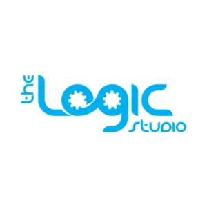 The Logic Studio