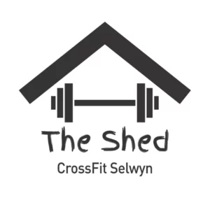 The Shed - CrossFit Selwyn