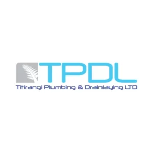 Titirangi Plumbing & Drainlaying