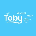 Toby Rutter Digital