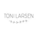 Toni Larsen Photography