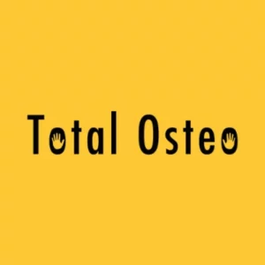 Total Osteo