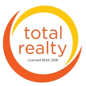 Total Realty Ltd