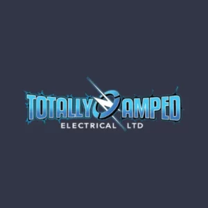 Totally Amped Electrical LTD