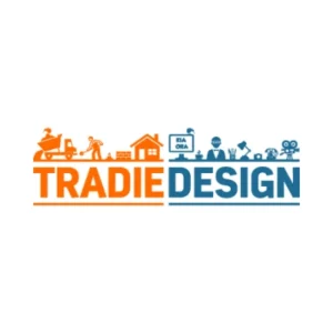 Tradie Design