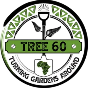 Tree 60 Garden Services