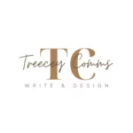 Treecey Comms