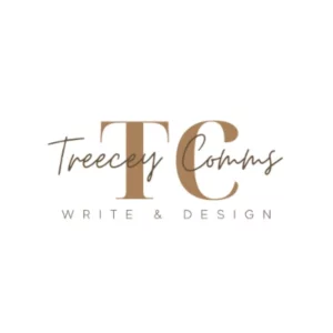 Treecey Comms