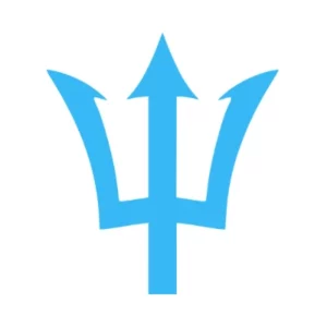 Trident Electrical & Air Conditioning