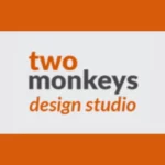 Two Monkeys Web Design