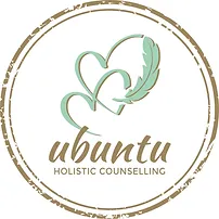 Ubuntu Holistic Counselling