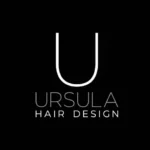 Ursula Hair Design