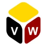 Value Websites Limited