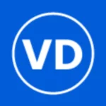 Vanta Digital