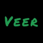Veer