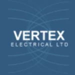 Vertex Electrical Limited