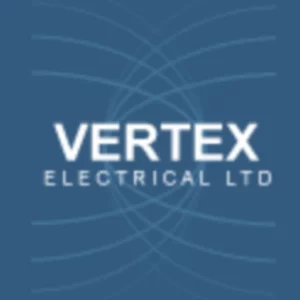 Vertex Electrical Limited