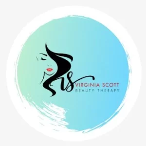 Virginia Scott Beauty
