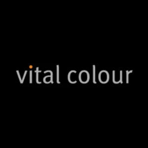 Vital Colour