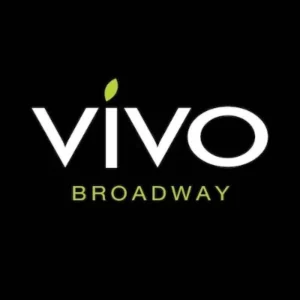 Vivo Hair Salon Broadway