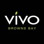 Vivo Hair Salon Browns Bay