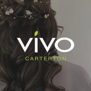 Vivo Hair Salon Carterton