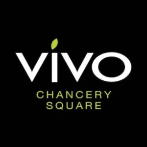 Vivo Hair Salon Chancery Square