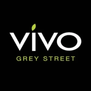 Vivo Hair Salon Grey St