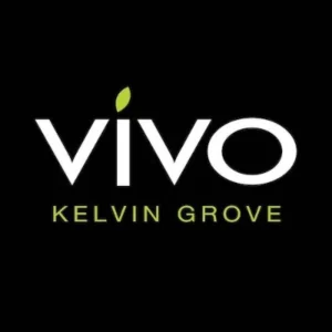 Vivo Hair Salon Kelvin Grove