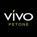 Vivo Hair Salon Petone
