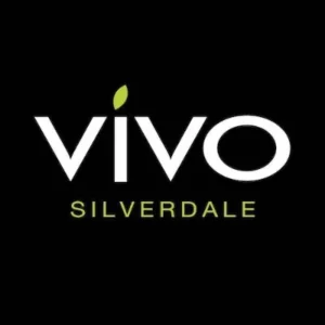 Vivo Hair Salon Silverdale