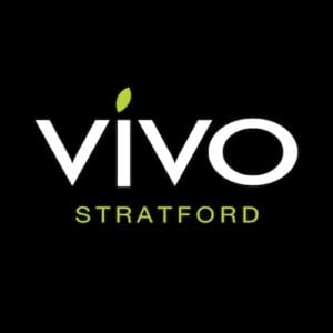 Vivo Hair Salon Stratford
