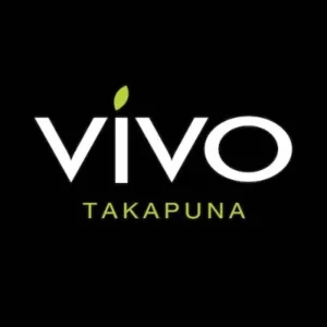 Vivo Hair Salon Takapuna Beach