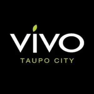 Vivo Hair Salon Taupō