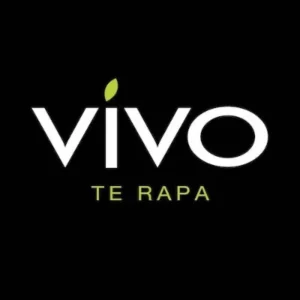 Vivo Hair Salon Te Rapa