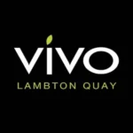 Vivo Hair Salon Lambton Quay
