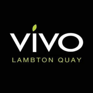Vivo Hair Salon Lambton Quay