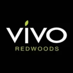 Vivo Hair Salon & Skin Clinic Redwoods