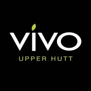 Vivo Hair Salon Upper Hutt