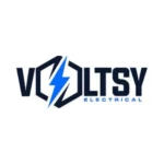 Voltsy Electrical Ltd