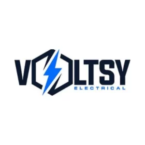 Voltsy Electrical Ltd